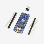 Next Product Image