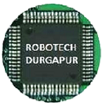 robotechdurgapur